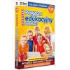 PROGRES - Profesjonalny komputerowy program edukacyjny wspierający rozwój (od 6-15 lat)