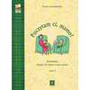 Poczytam ci, mamo! Elementarz - metoda 101 kroków w nauce czytania. Część II