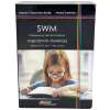 SWM - Test do badania zagrożenia dysleksją (nowe wydanie)