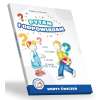 Pytam i odpowiadam - zestaw dla osób z zaburzeniami komunikacji językowej