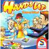 Hands up - gra na refleks