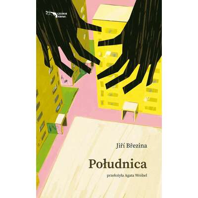 Południca