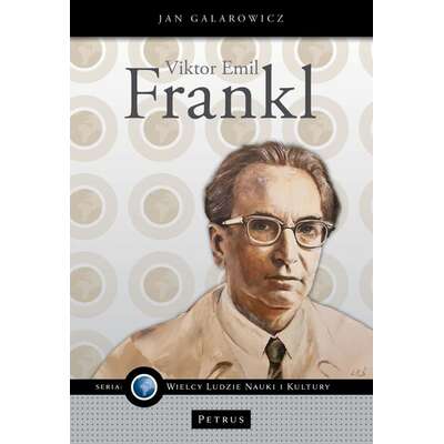 Viktor Emil Frankl