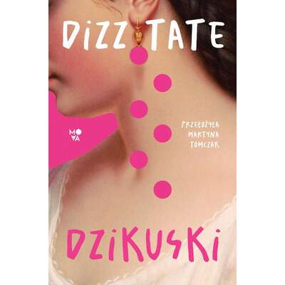 Dzikuski