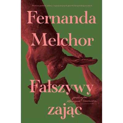 Fałszywy zając