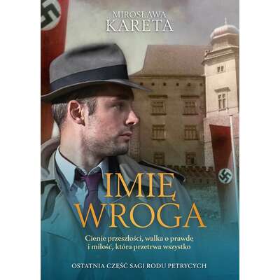 Imię wroga