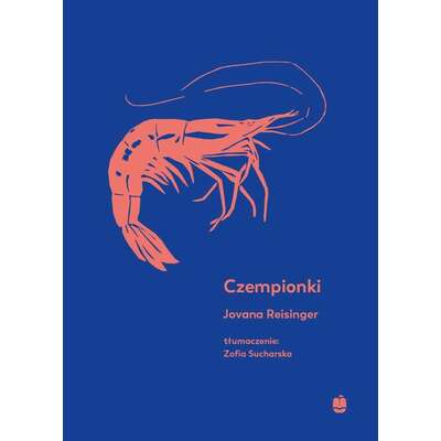 Czempionki