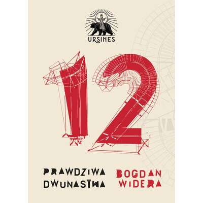 Prawdziwa dwunastka