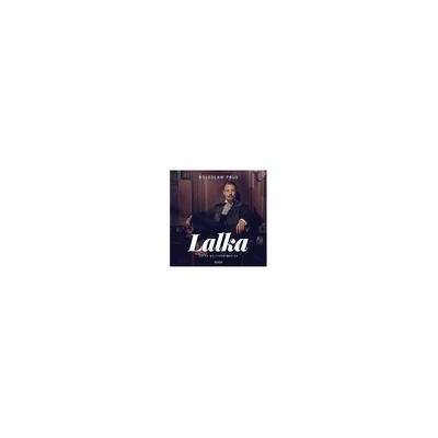 Lalka