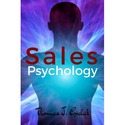 Sales Psychology