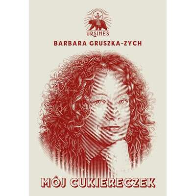 Mój cukiereczek