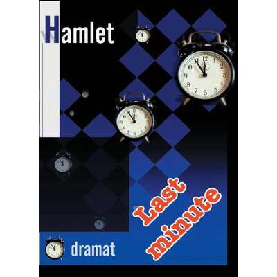 Hamlet