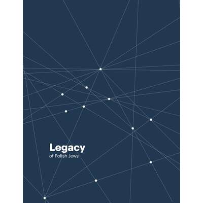 Legacy of Polish Jews