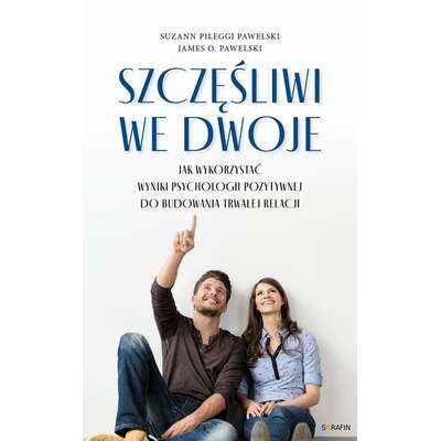 Szczęśliwi we dwoje