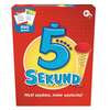 5 sekund - gra edukacyjna