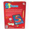 5 sekund - gra edukacyjna