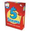 5 sekund - gra edukacyjna