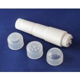 Wibrator uniwersalny zewnątrzustny - Compact Pro