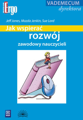 Jak wspierać rozwój zawodowy nauczycieli