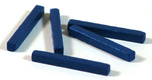 Digit - wciągająca gra logiczna