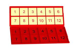 PUS. Wyprawka pierwszoklasisty - Zestaw Kontrolny PUS i 2 książeczki: 100 pytań i odpowiedzi 1 + To już potrafię 1