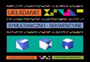 Układanki symultaniczno-sekwencyjne