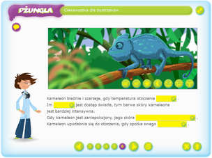 EduSensus Każdy uczeń to uczeń zdolny - pakiet multimedialny