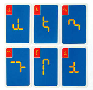 Digit - wciągająca gra logiczna