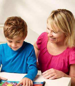 Smart Games. Arka Noego (Noah's Ark) - wielopoziomowa gra logiczna