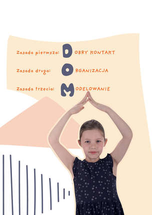 Czy moje dziecko się jąka? Przewodnik dla rodziców małych dzieci, które mają problem z płynnym mówieniem