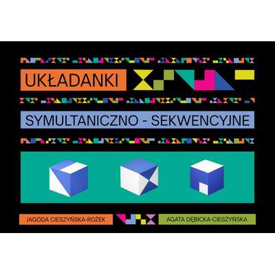 Układanki symultaniczno-sekwencyjne