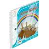 Smart Games. Arka Noego (Noah's Ark) - wielopoziomowa gra logiczna