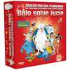 Było sobie życie - edukacyjna gra planszowa