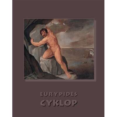 Cyklop
