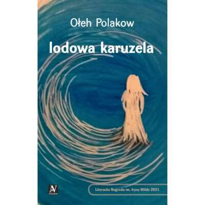 Lodowa karuzela