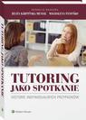 Tutoring jako spotkanie. Historie indywidualnych przypadków