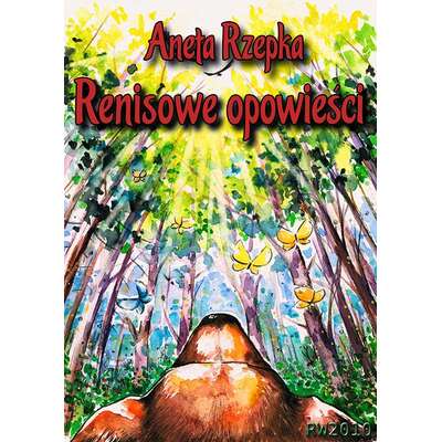 Renisowe opowieści