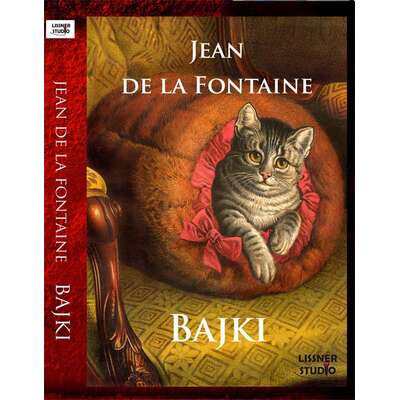 Bajki