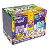 Multisensory BOX – zestaw mas sensorycznych