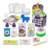 Multisensory BOX – zestaw mas sensorycznych