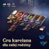 Wiedźmie eliksiry - gra karciana