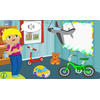 EduProgramy. Język angielski. Klasy 1-3 - edukacyjny program multimedialny dla placówek (Standard, Online, Pro - wersja do wyboru)