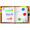 EduProgramy. Język angielski. Klasy 1-3 - edukacyjny program multimedialny dla placówek (Standard, Online, Pro - wersja do wyboru)