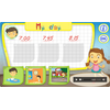 EduProgramy. Język angielski. Klasy 1-3 - edukacyjny program multimedialny dla placówek (Standard, Online, Pro - wersja do wyboru)