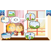 EduProgramy. Język angielski. Klasy 1-3 - edukacyjny program multimedialny dla placówek (Standard, Online, Pro - wersja do wyboru)