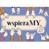 WspieraMY. Trening wsparcia rówieśniczego. Zestaw 1