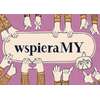 WspieraMY. Trening wsparcia rówieśniczego. Zestaw 1