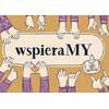 WspieraMY. Trening wsparcia rówieśniczego. Zestaw 1