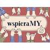 WspieraMY. Trening wsparcia rówieśniczego. Zestaw 2