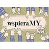 WspieraMY. Trening wsparcia rówieśniczego. Zestaw 2